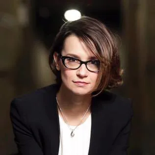 Ana Martinoli