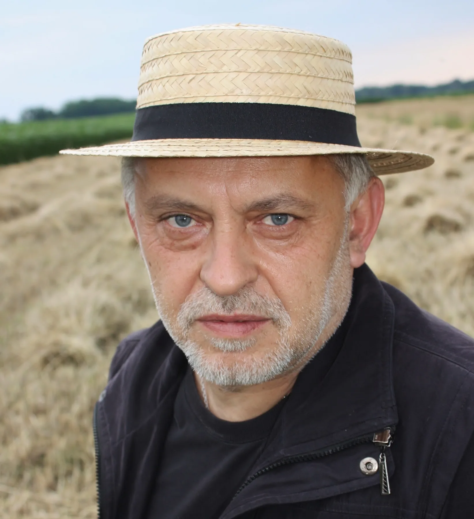 Feri-Lainšček
