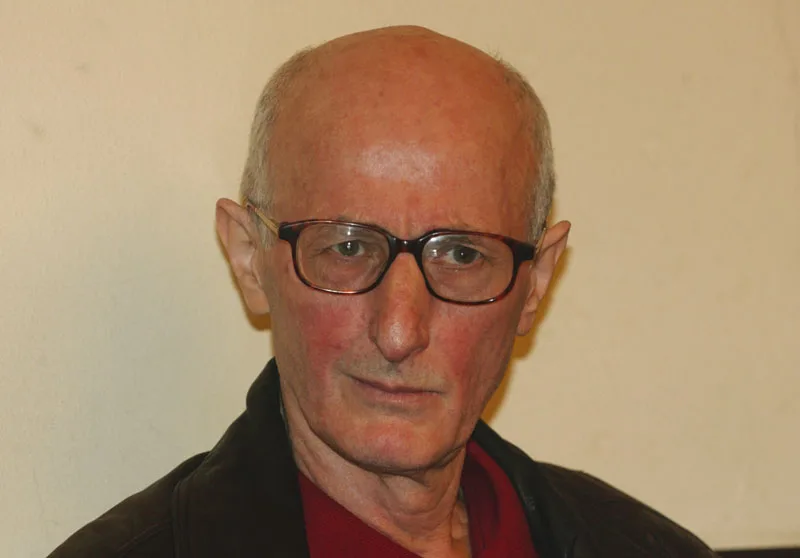 Novica Tadić