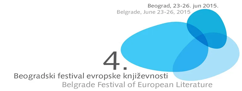 BFEK Facebook_Event
