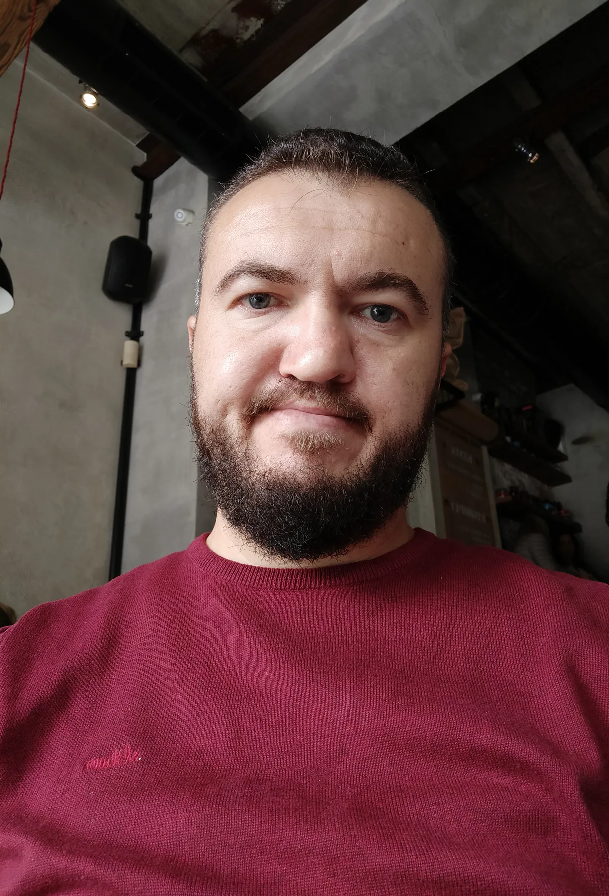 Ilustracija za tekst Žarku Milenkoviću Nagrada „Pero despota Stefana Lazarevića“