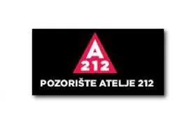 Ilustracija za tekst Saradnja Arhipelaga i Ateljea 212