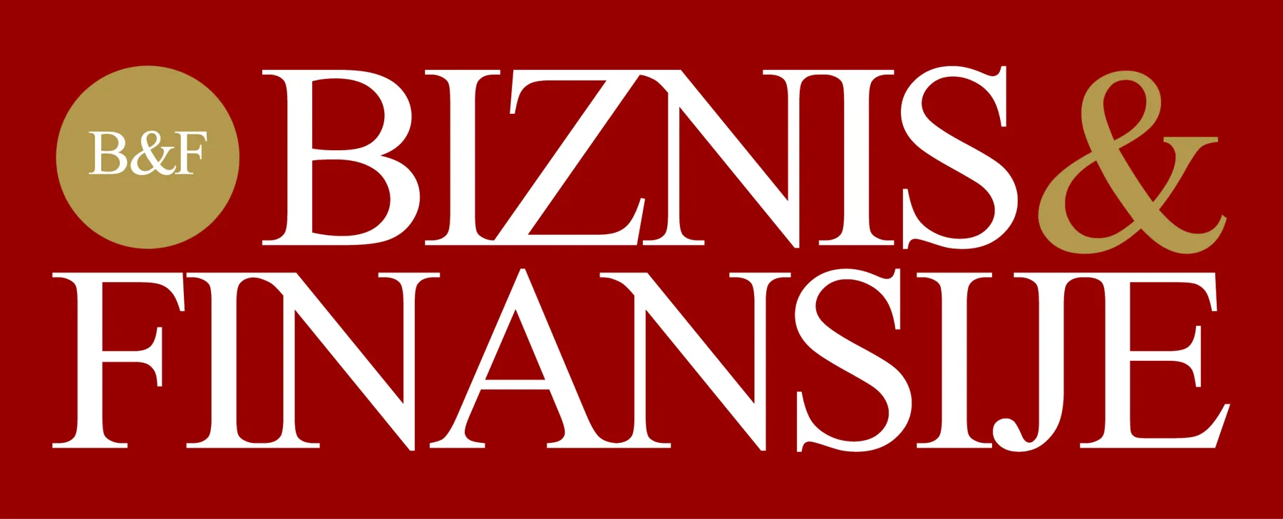 Ilustracija za tekst Saradnja Arhipelaga i magazina Biznis & Finansije