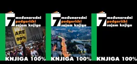 Ilustracija za tekst Arhipelag najbolji izdavač
