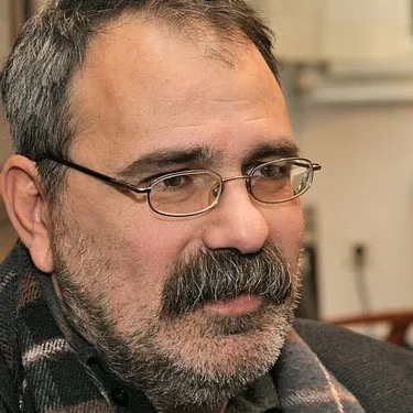 Ilustracija za tekst Mihajlo Pantić u Vranju