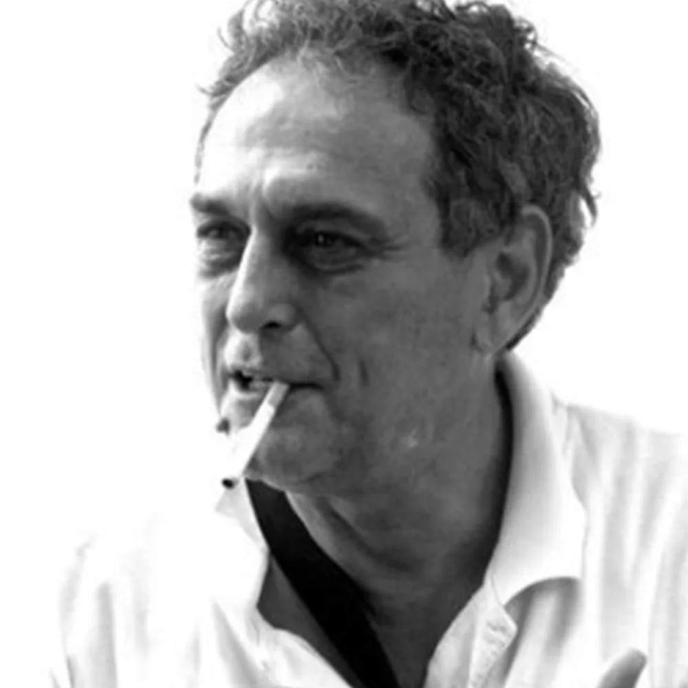 Duško Novaković