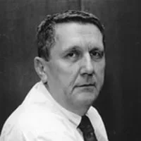 Ratko Dangubić – Intervju