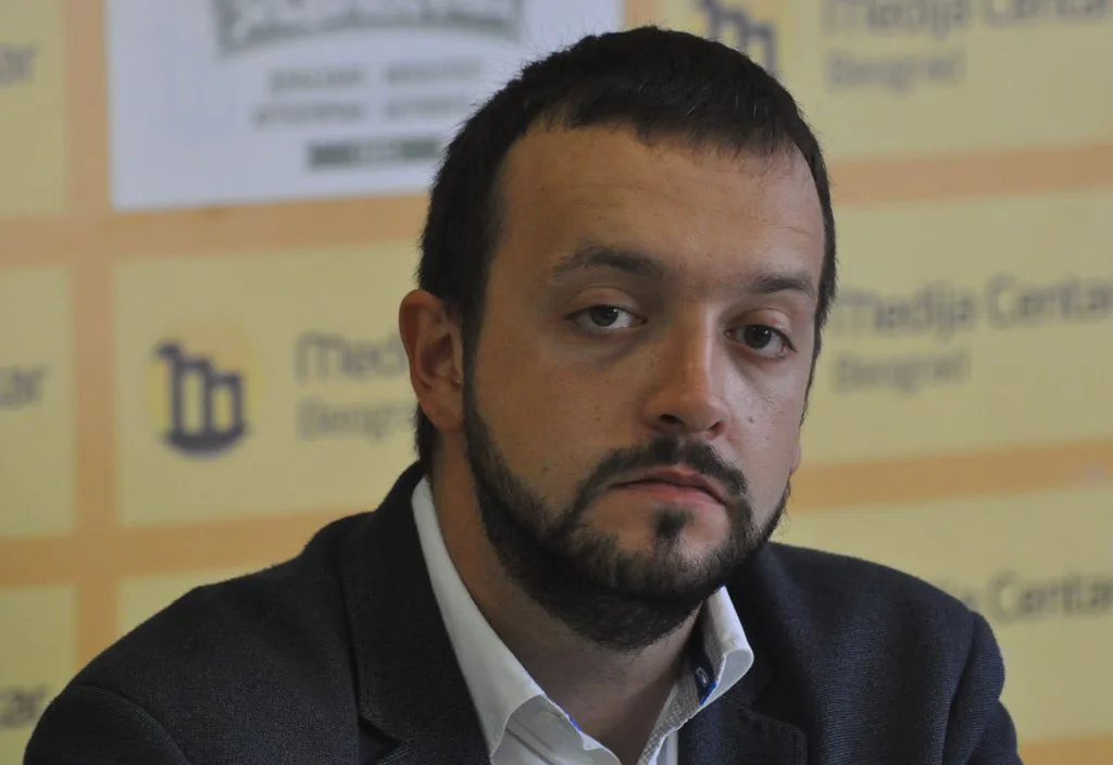 Boban Stojanović2