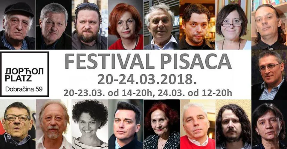 Festival pisaca