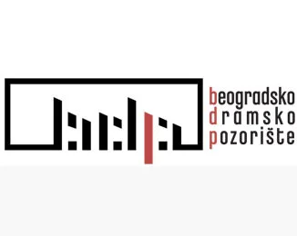 Ilustracija za tekst Arhipelag i BDP nagrađuju čitaoce