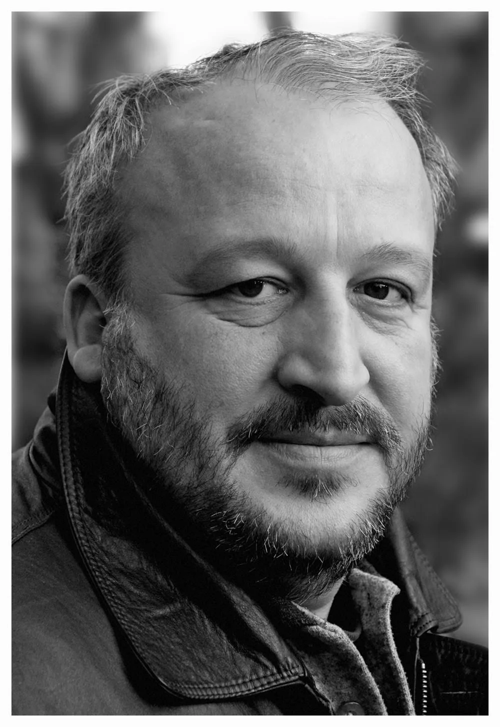 Ilustracija za tekst Nenad Novak Stefanović – Esej
