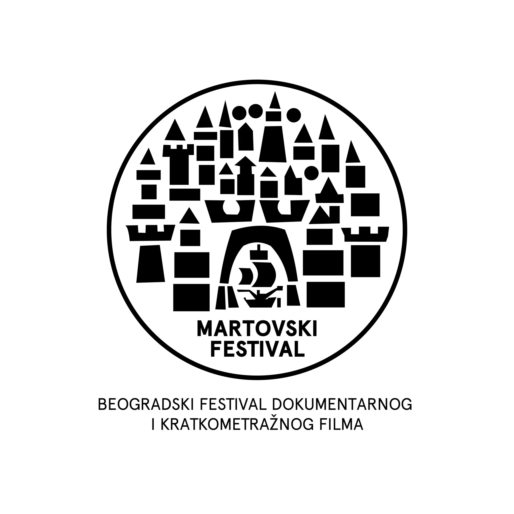 Ilustracija za tekst Otvoren konkurs za prijave filmova na 64. martovski festival