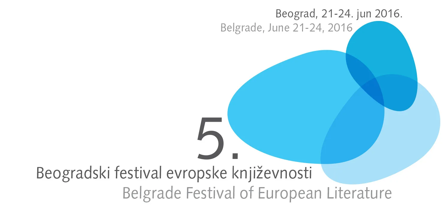 5. BFEK logo