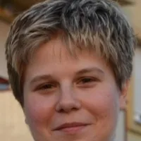 Ilustracija za tekst Jeleni Rafailović uručena Nagrada za rad iz ekonomske istorije Balkana