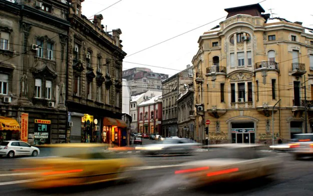 Ilustracija za tekst Najbolje priče o Savamali