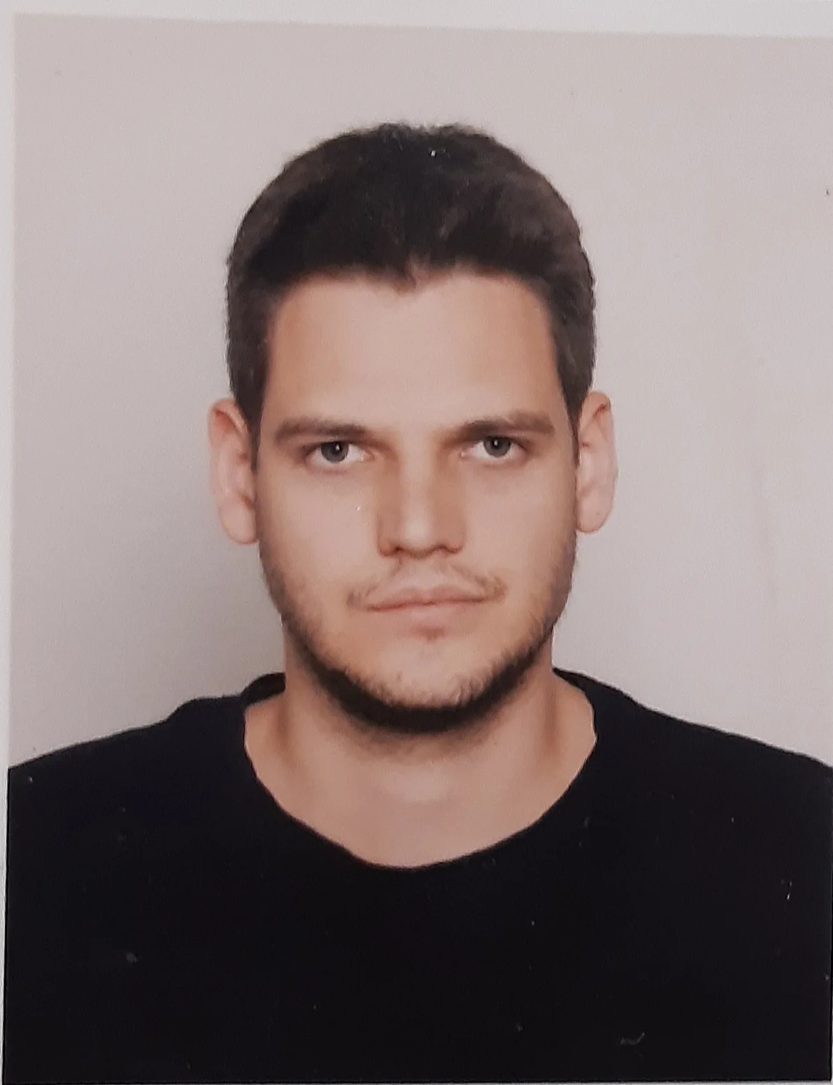 Ilustracija za tekst Nikola Damljanović dobitnik VII Nagrade za rad iz ekonomske istorije Balkana