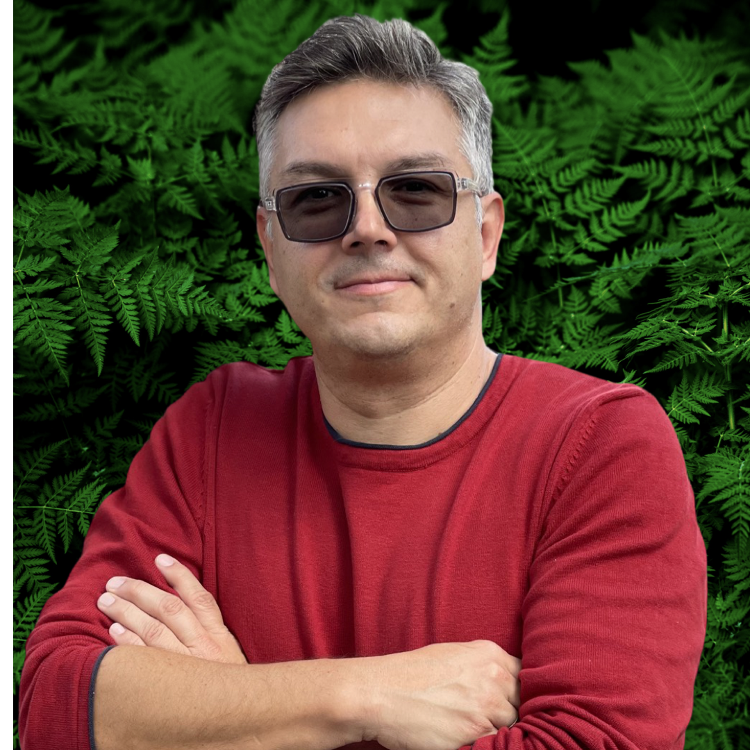 Ilustracija za tekst Nemanja Rotar predstavlja knjigu o Miki Antiću u Književnom salonu Kirka