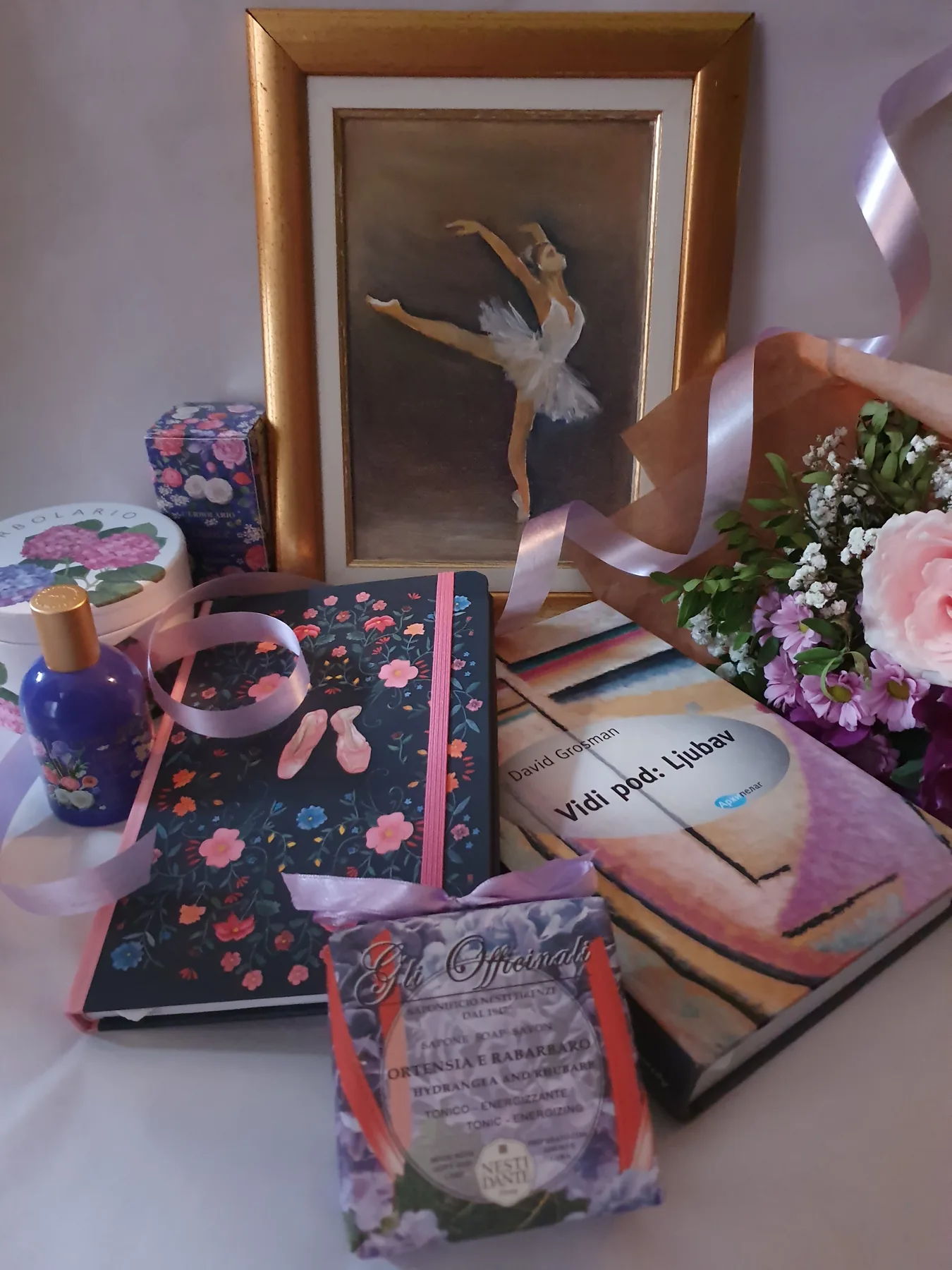 Jelena Bukilic_20190828_192301_Vidi pod Ljubav