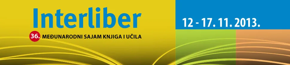 interliber_hr