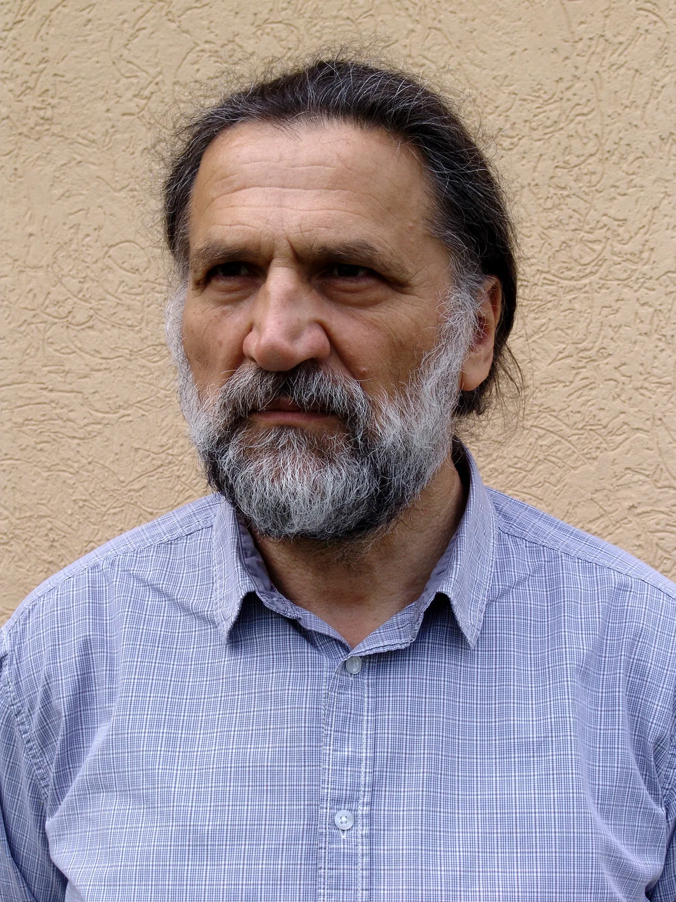 Ilustracija za tekst Nagrada „Miodrag Ćupić“ Radomiru Uljareviću