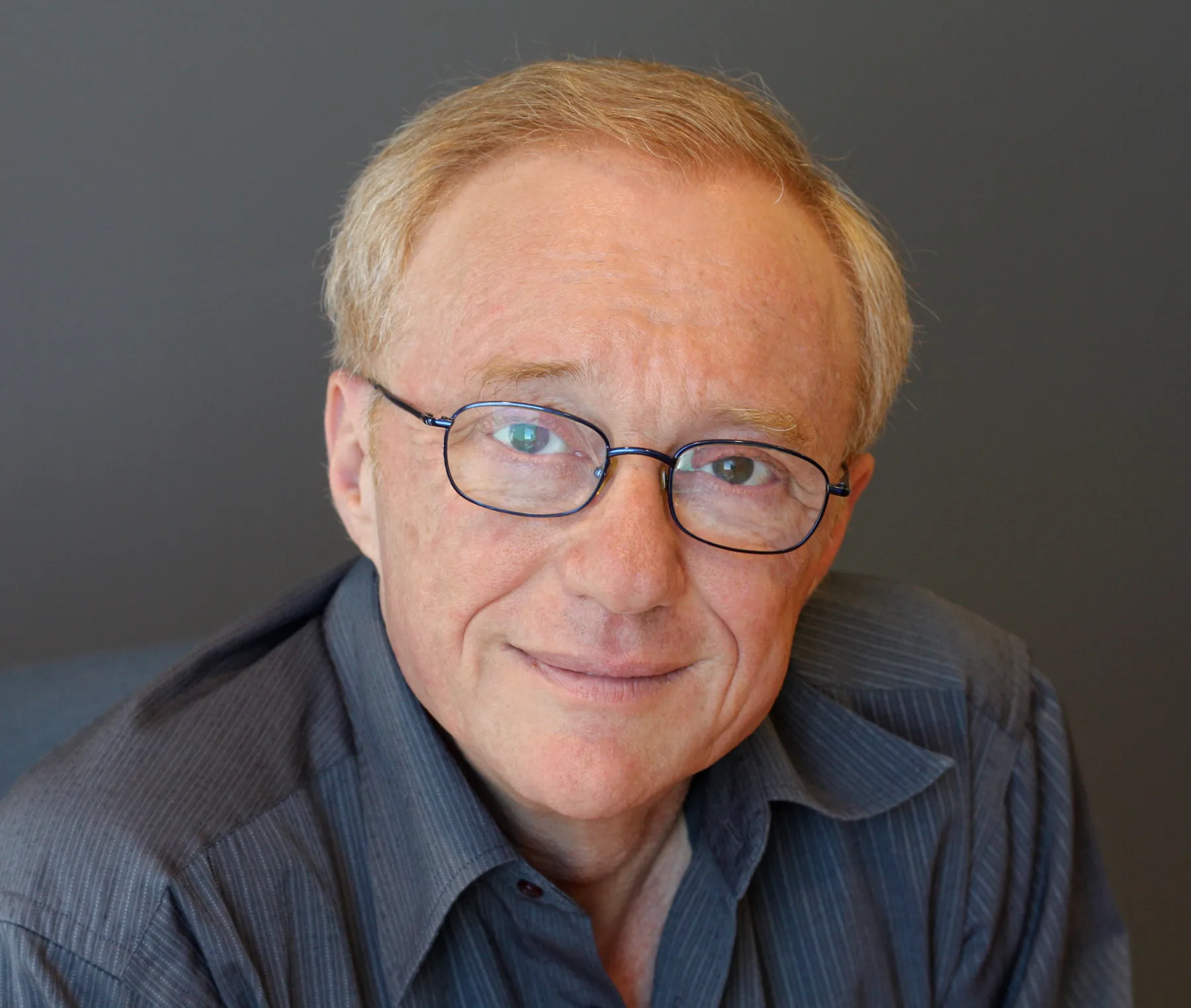 David Grosman
