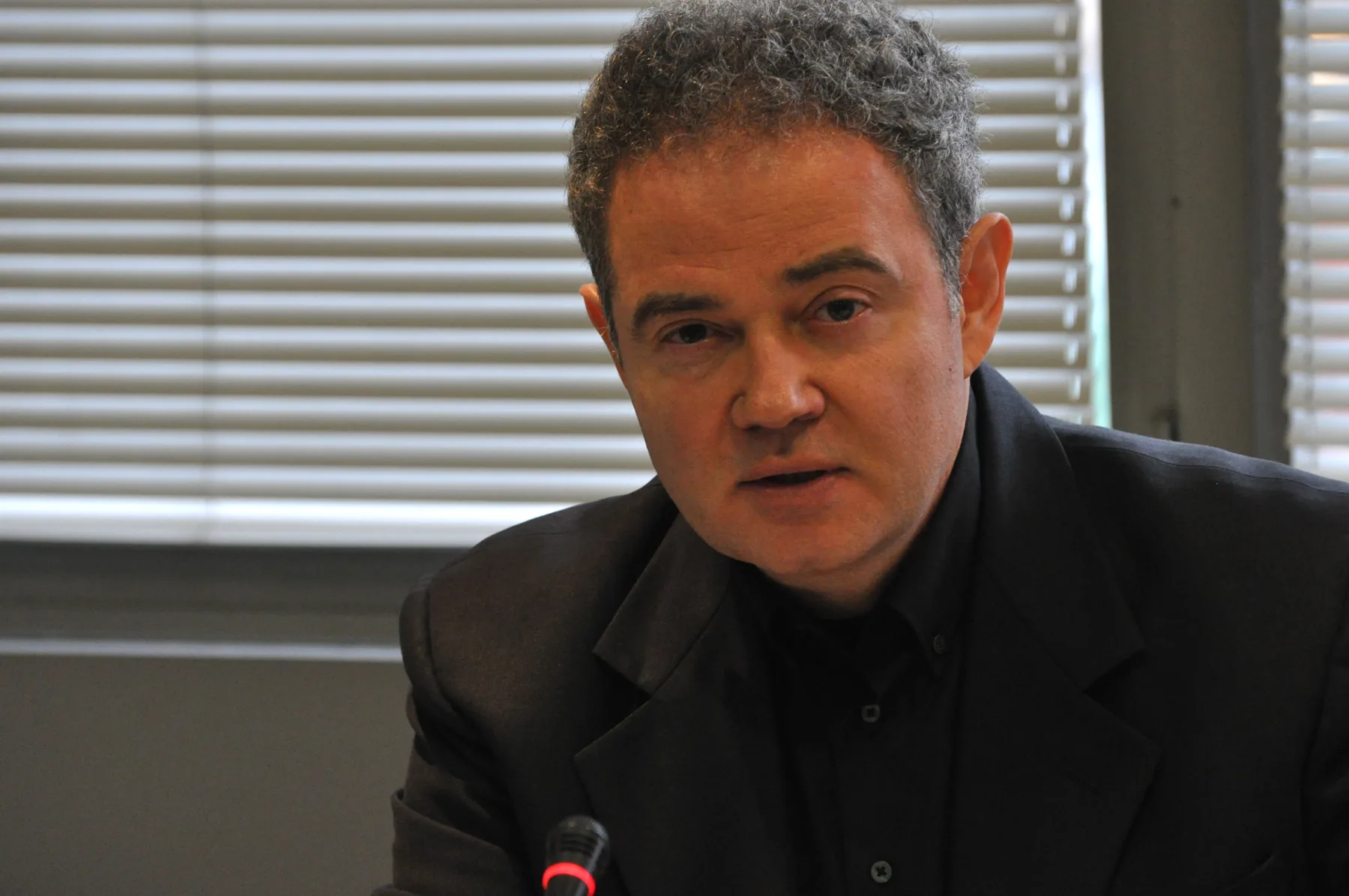 Zoran Lutovac