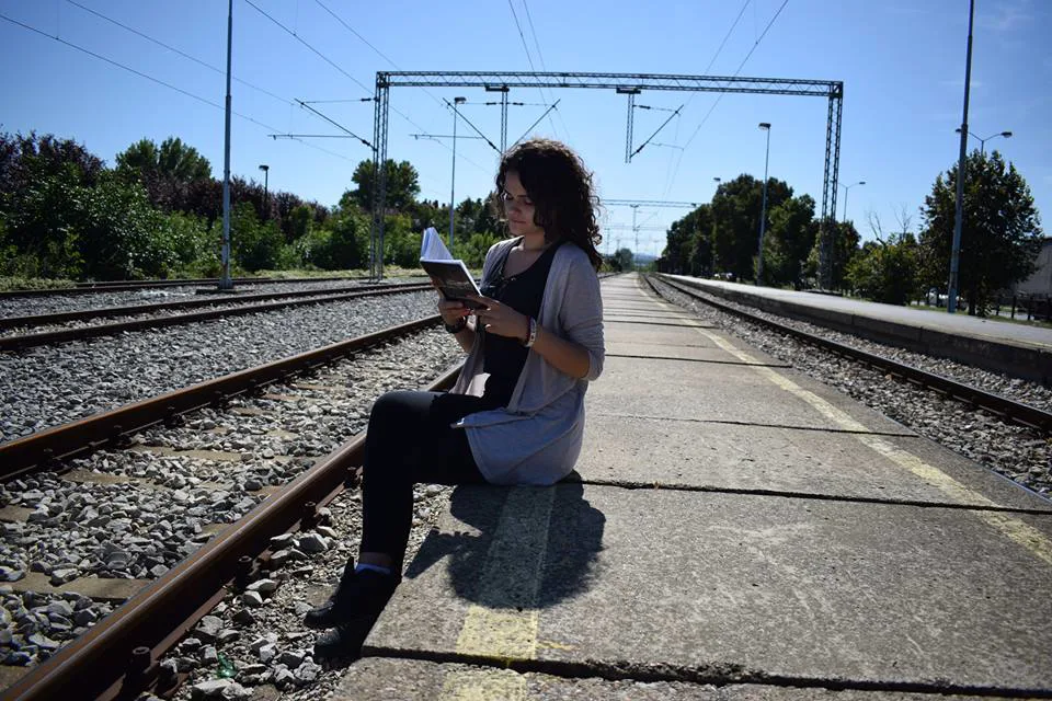 Ilustracija za tekst Još ove nedelje akcija: Minimalno oštećene knjige, maksimalno smanjene cene