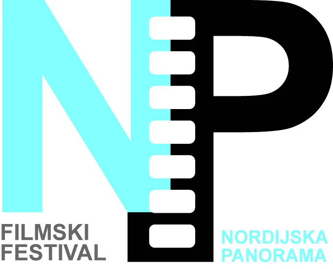 Ilustracija za tekst Arhipelag na 10. Nordijskoj panorami