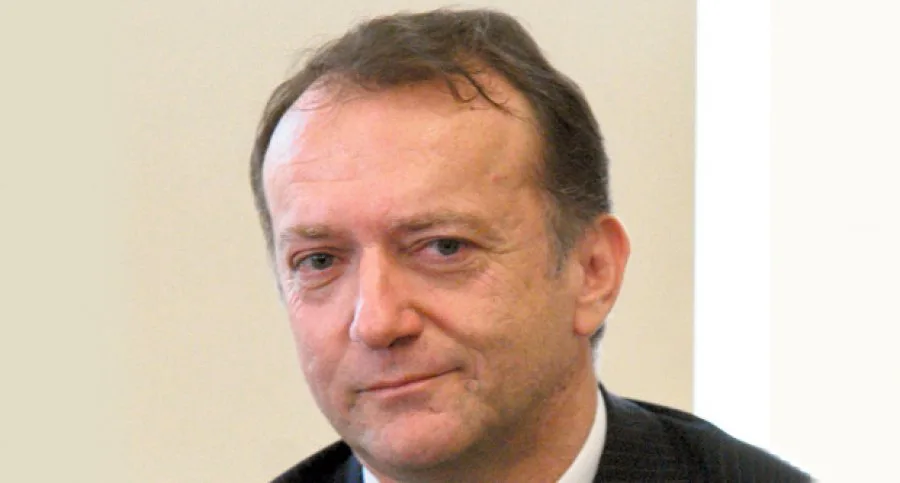 Ilustracija za tekst Duško Lopandić u Čačku o istoriji srpske diplomatije