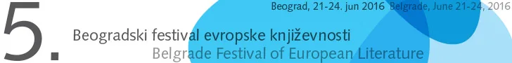 bfek logo 728x90px
