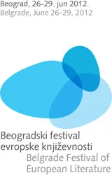 Ilustracija za tekst Večeras otvaranje Beogradskog festivala evropske književnosti