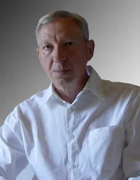 Ilustracija za tekst Tomislav Marinković u Zaječaru