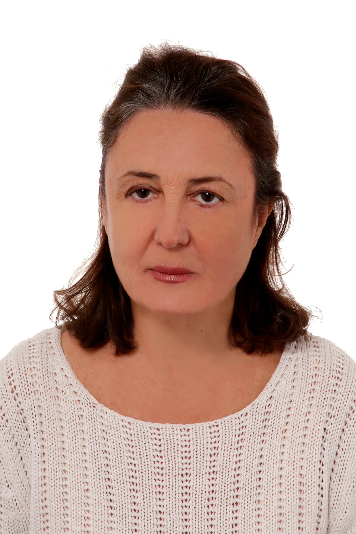 Ilustracija za tekst Istoriografska studija Ranke Gašić: Istorija izgradnje beogradskog železničkog čvora
