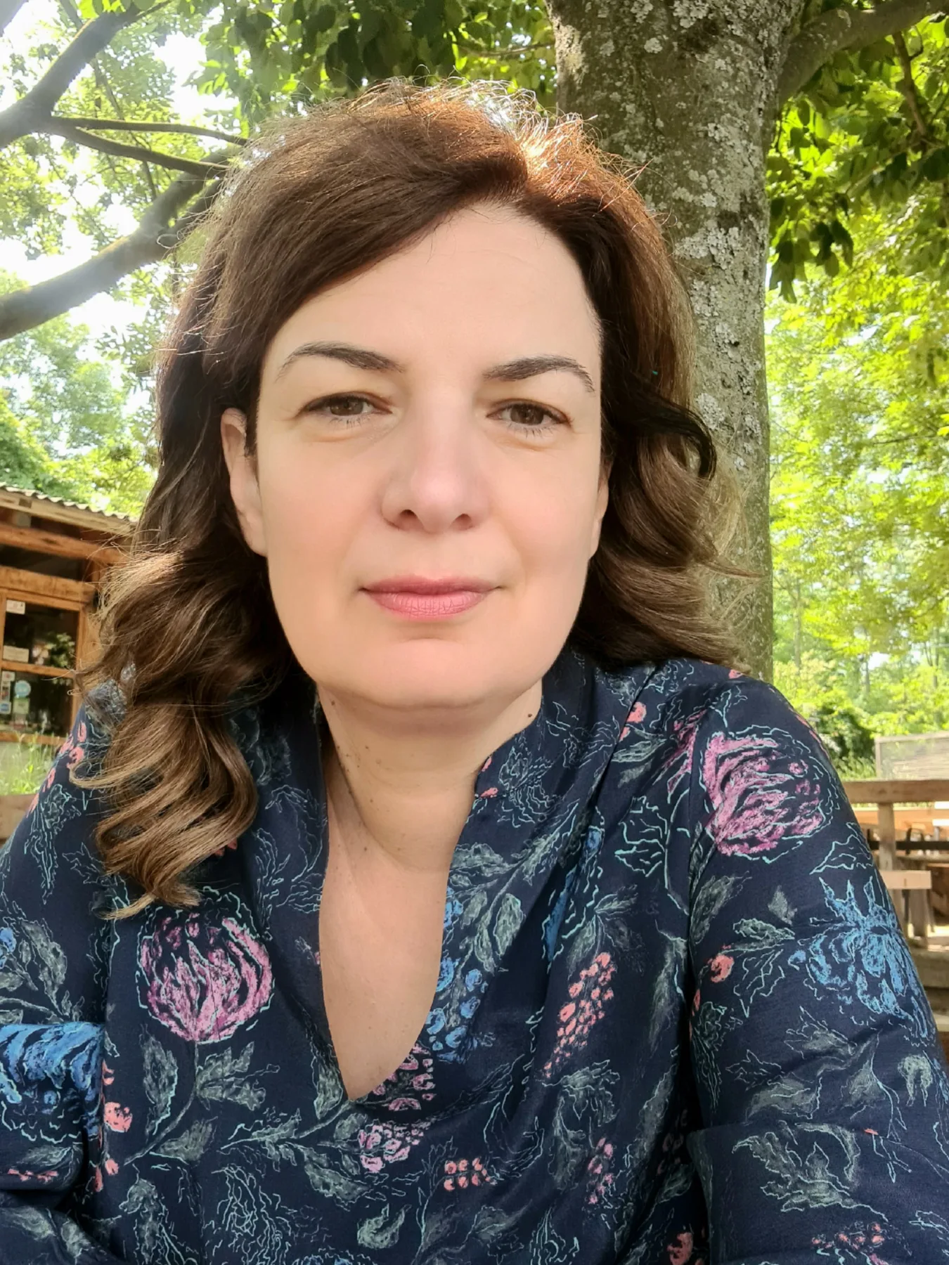 Ilustracija za tekst Knjiga Ivane Dobrivojević Tomić: Seksualnost i planiranje porodice u prvoj i drugoj Jugoslaviji
