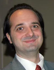 Fotografija autora Aleksandar Raković