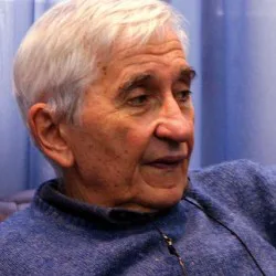 Fotografija autora Andrej Mitrović