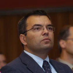 Fotografija autora Bojan Dimitrijević