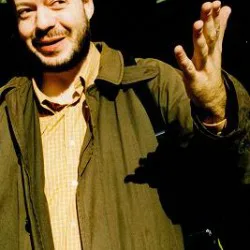 Fotografija autora Borislav Čičovački
