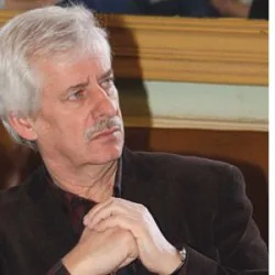 Fotografija autora Boško Krstić