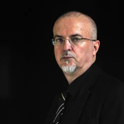 Fotografija autora Branislav Anđelković