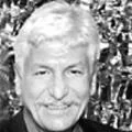 Fotografija autora David Mladinov