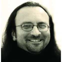 Fotografija autora David Putnik