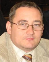 Fotografija autora Dragomir Bondžić