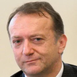 Fotografija autora Duško Lopandić