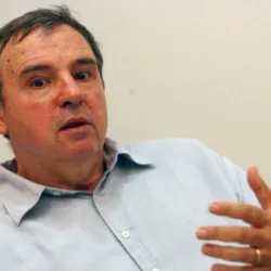 Fotografija autora Goran Marković