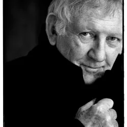 Fotografija autora Hugo Klaus