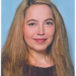 Fotografija autora Katarina Roringer Vešović