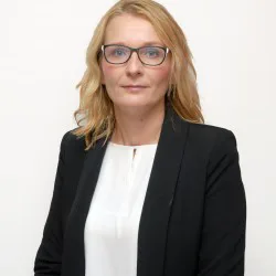 Fotografija autora Ljubinka Škodrić