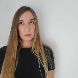 Fotografija autora Marija Radić