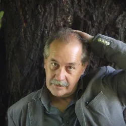 Fotografija autora Marko Sosič
